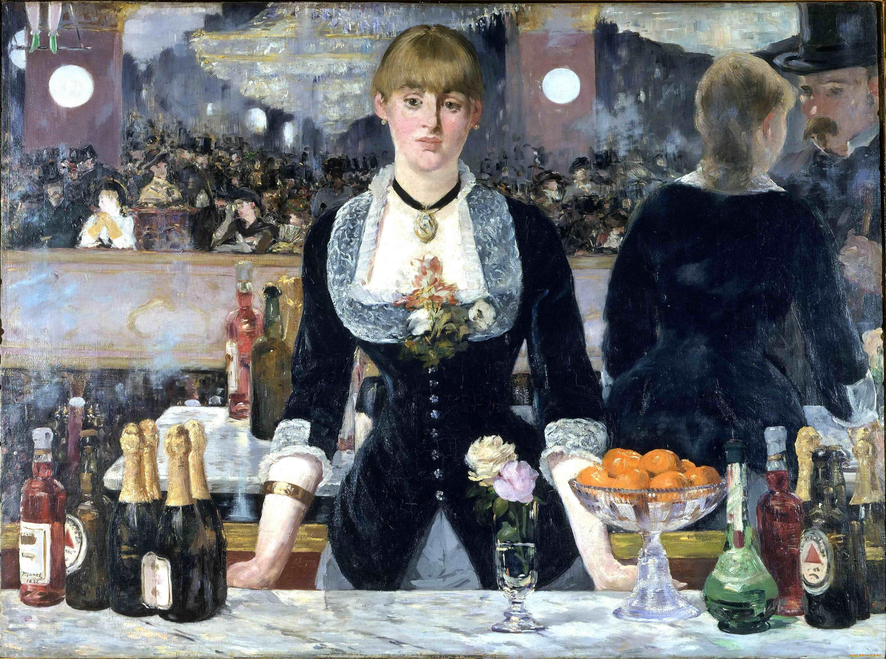 edouard manet, , , e, , , , , , , , , , , edouard, manet